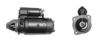Mahle Starter Motor 12V 3.10KW. Fixed Price $309.06.