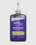 Royal Purple 01335 Max-tuff Assembly Lube. Fixed Price $31.93.