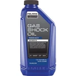 Polaris Gas Shock Oil 2870995. Fixed Price $18.69.