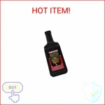 Genuine Toyota Fluid 00475-00WWF Windshield Washer Concentrate 32 Oz.. Fixed Price $26.14.