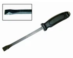 Klenk Duct Slicer MA73010. Fixed Price $35.99.