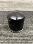Mobil M1-210A Engine Oil Filter. Fixed Price $15.00.