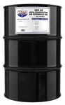 Lucas Synthetic Non-conductive Anti-wear Hydraulic Oil, 5 Gallons. Fixed Price $161.99.