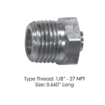 Grease Relief Fitting G472 21519707 441X52 25085474. Fixed Price $16.49.