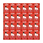 Fuel Stabilizer Fl Oz Pack Of 24 Preserves Gasoline For Months. Fixed Price $130.61.