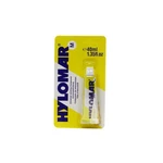 Hylomar Llc Blue 1.35OZ Tube- 61314. Fixed Price $12.65.