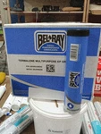 10 14 Oz Tubes, Bel-ray Termalene Multi-purpose Ep Gr 2, 457. Fixed Price $74.99.