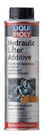 Liqui Moly 20004 Hydraulic Lifter Additive - 300ML. Fixed Price $19.47.