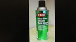 Crc 03300 Silicone Mold Release Spray General Purpose Non Staining. Fixed Price $19.97.