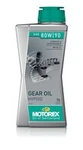 Motorex 198523 Gear Hypoid Oil - 80W90 1L. Fixed Price $20.99.