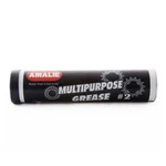 Amalie 160-68311-91 Multi-purpose Lithium Grease # 2 Case 50 X14OZ. Fixed Price $268.09.