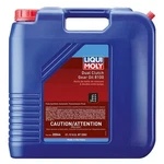 Liqui Moly 20046 8100 Dual Clutch Transmission Fluid. Fixed Price $336.70.