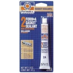 Permatex 80015 Form-a-gasket #2 Sealant Each. Fixed Price $9.21.