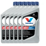 Valvoline Sae 30 VR1 Racing & Classic Car Motor Oil - 6 Quart. Fixed Price $79.97.