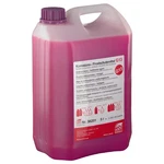 Febi Engine Coolant / Antifreeze For A4, Allroad, Quattro, A5+MORE 38201. Fixed Price $74.41.