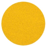 3M Hookit Gold Abrasive Disc 09211, 120, 3-INCH (75MM), No Hole. Fixed Price $31.42.