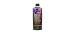 Vp Racing Fuel 663516 Sef Fix-it For 2-CYCLE And 4-CYCLE Small Engines. Fixed Price $20.92.