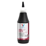 Valvoline - VP011 Slip Additive. Fixed Price $21.05.