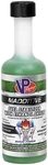 Vp Racing Stabilizer With Ethanol Shield - 8OZ Motorcycle 2815. Fixed Price $17.57.
