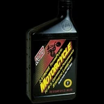 Klotz Oil Flex Drive 30 Synthetic Gear Lubricant 1QT. Motorcycle KL-506. Fixed Price $20.83.