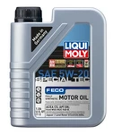 Liqui Moly 2263 Engine Motor Oil Special Tec F Eco 5W-20 (1 L). Fixed Price $25.11.