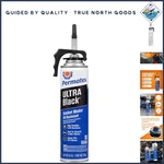 Permatex 85080 Ultra Black Rtv Silicone Gasket Maker, Non-corrosive & Flexible. Fixed Price $38.98.