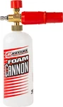 Foam Cannon Maxima. Fixed Price $49.99.