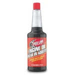 Red Line 81403 Engine Oil Break-in Additive With Zinc 16OZ. Fixed Price $28.65.