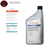Automatic Transmission Fluid-auto Beck/arnley 252-2004. Fixed Price $12.95.