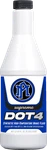 Performance Machine Supreme Dot Brake Fluid 0041-0033. Fixed Price $25.99.