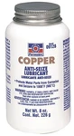 Permatex 09128 Copper Anti-seize Lubricant Oz. Fixed Price $17.75.