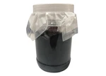 Whiteline W93501 Grease. Fixed Price $26.80.