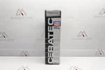 Liquimoly 3721 Engine Oil Additive. Fixed Price $36.58.