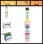 Fuel Treatment Additive - 5.25 Oz (pack Of 6) Improve Engine Performance & Mpg. Fixed Price $55.99.