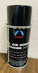 Penray 2412 Fuel Injector Air Intake Cleaner. Fixed Price $6.29.
