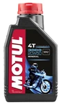 Motul 107318 3000 Petroleum Oil 20W50 1L. Fixed Price $21.75.
