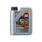 22156 Liqui Moly Motor Oil For Mb Mercedes Vw Class Van Ml Audi S6 S8 E350. Fixed Price $30.52.