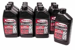 Torco SR-1 Synthetic Oil 10W30 CASE/12 (A161033CE). Fixed Price $169.99.