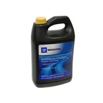 12-378-560 Genuine Saab Coolant/antifreeze For 9000 1986-1998. Fixed Price $42.30.
