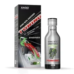 Xado Tuning Motor Oil Additive - High Mileage Engine Restore Treatment Ato. Fixed Price $56.59.