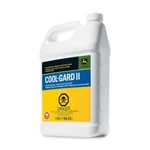 John Deere Oem 1GAL Coolant, Cool-gard Ii Pre-mix 50/50 TY26575. Fixed Price $18.24.