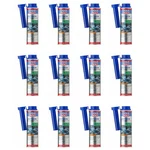 SET-LQM2007-12 Liqui Moly Fuel Additives Gas Of. Fixed Price $321.23.