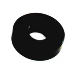 Mittler Brothers 1000-002-2 Inner Line Up Blocks. Fixed Price $90.00.