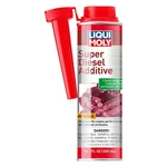 Liqui Moly Super Diesel Fuel Additive. Fixed Price $12.12.