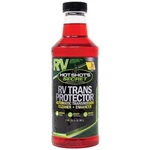Shot's Secret Rv Trans Protector - 1 Qt. Fixed Price $44.99.