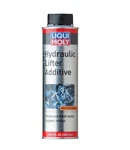Liqui Moly Hydraulic Lifter Additive- 20004. Fixed Price $14.15.