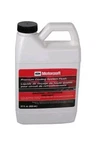 New Ford Genuine Motorcraft Fluid VC-1 Premium Cooling System Flush 22 Oz.. Fixed Price $26.99.