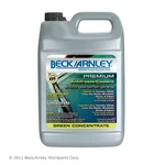 Engine Coolant Antifreeze Beck/arnley 252-1001U. Fixed Price $26.33.