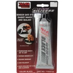 Valco Cincinnati 710XX135 All-in-one Silicone, Black, Oz. Fixed Price $19.99.