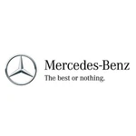 Genuine Mercedes-benz Transmission Oil 001-989-85-03-14. Fixed Price $117.91.